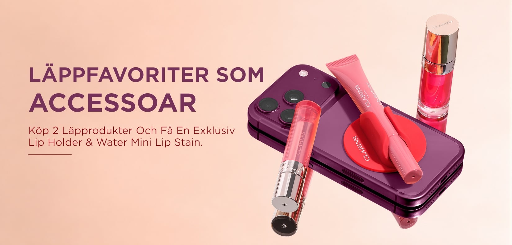 sales