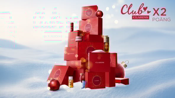 Product of the month