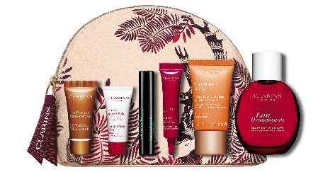GWP, Black Friday-kampanjen