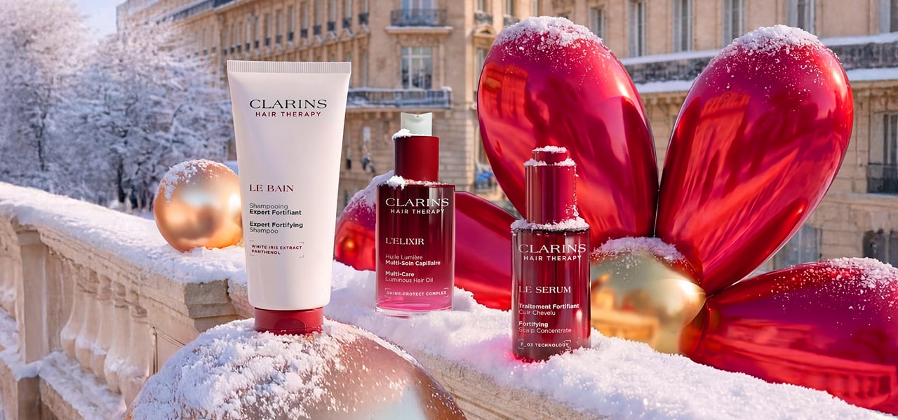 haircare