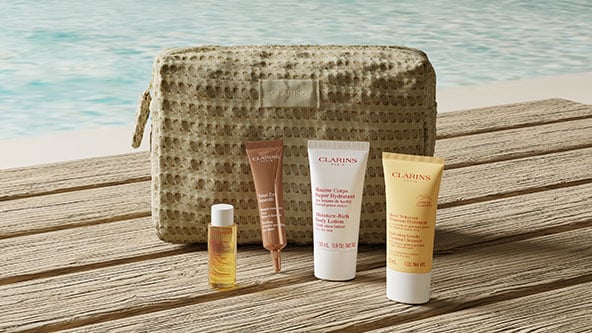 travel essential