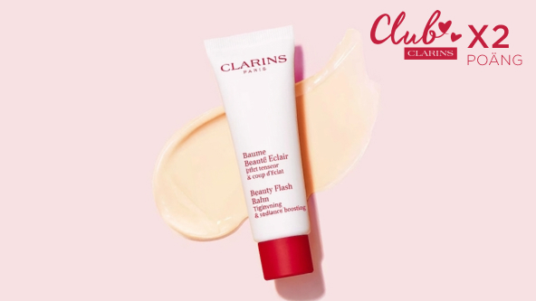 Product of the month