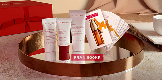 Cocooning Essentials