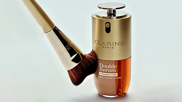 DOUBLE SERUM