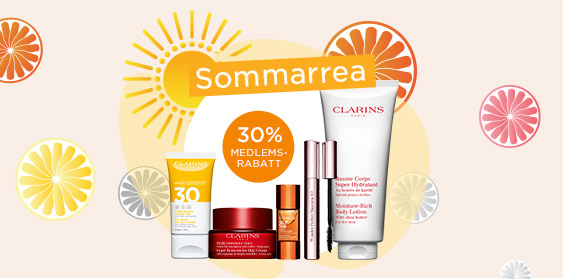 SOMMAREA