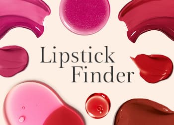 Lipstick Finder