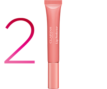 Instant Light Natural Lip Perfector