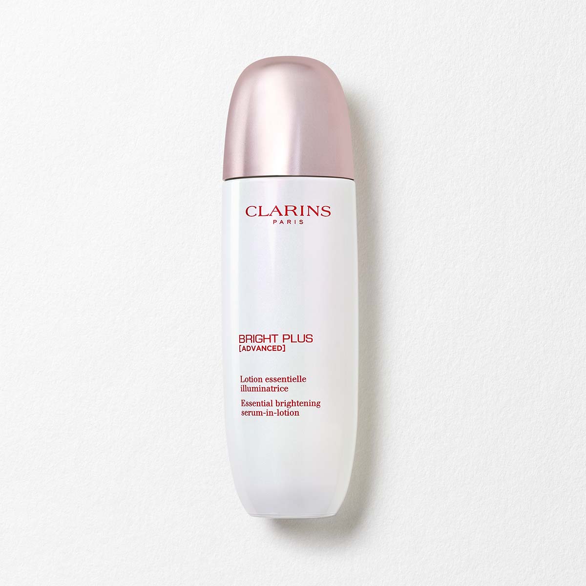 Bright Plus Serum-in-Lotion