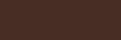 02 intense brown 02 intense brown