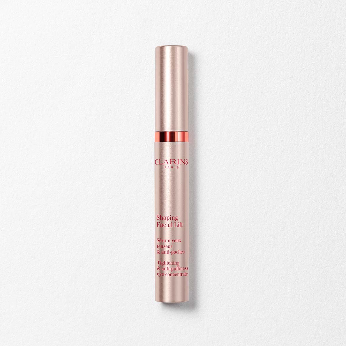 VSFL Eye Concentrate Retail 15ml