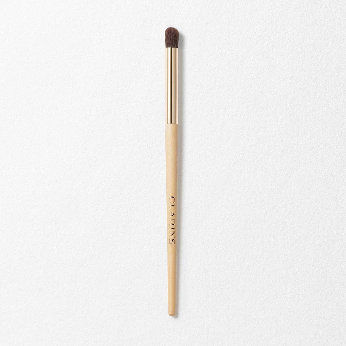 Blending Brush