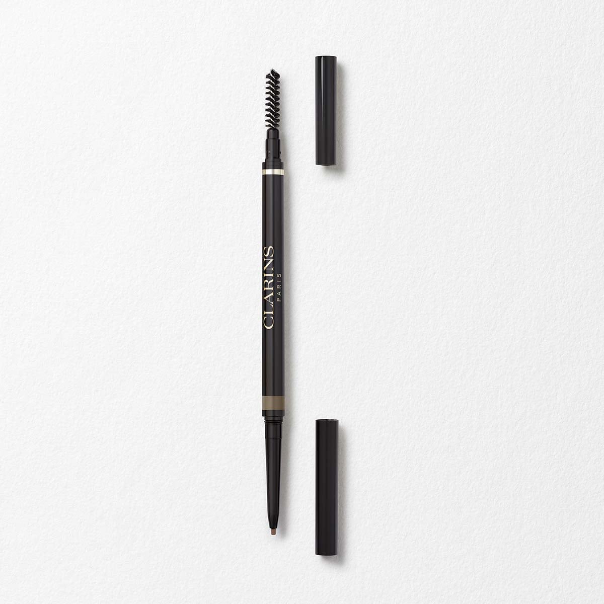 Wonder Define Brow Pencil 01