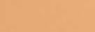 112.5W 112.5W