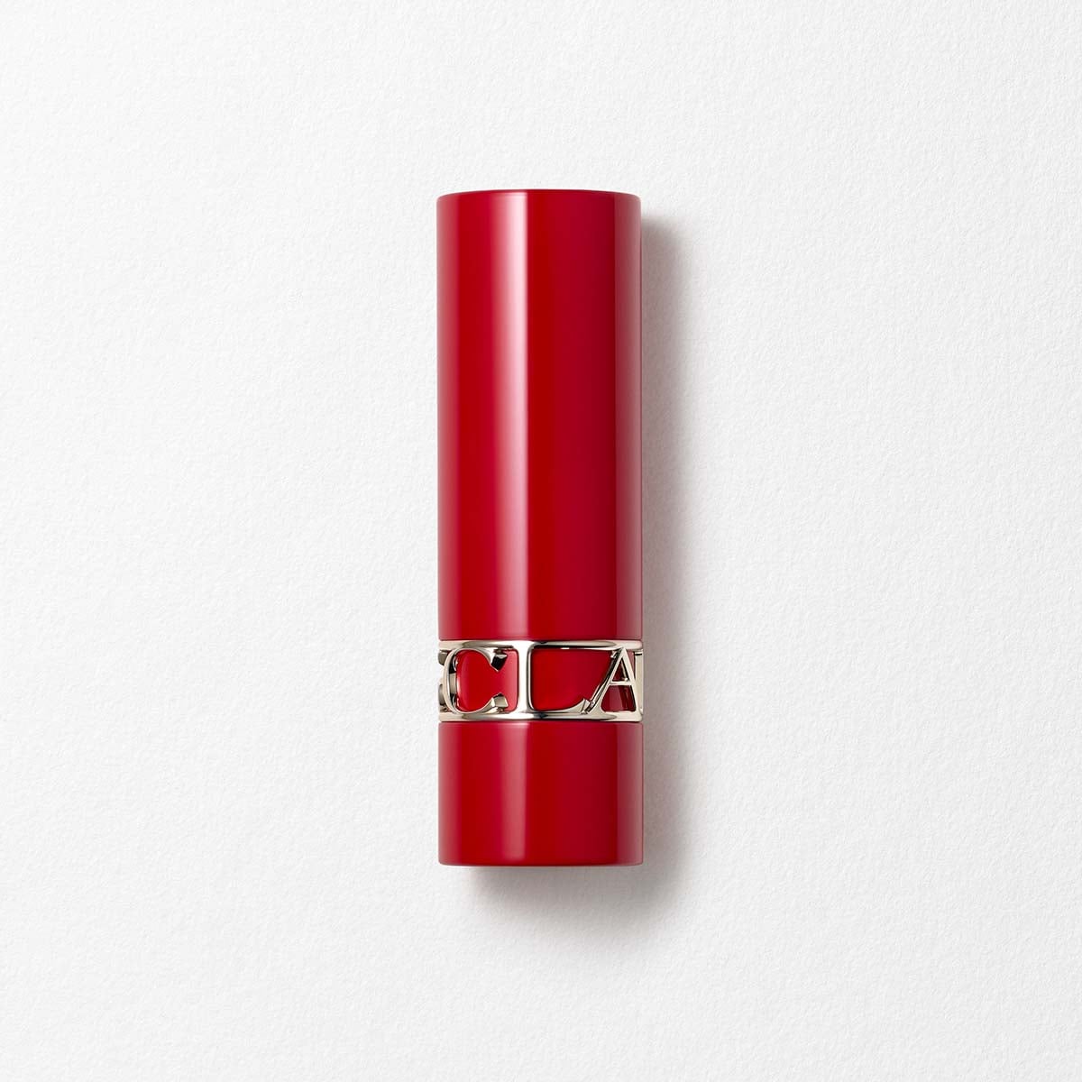 Joli Rouge Tube