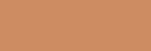 05 medium deep 05 medium deep