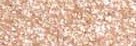 pearly rosegold pearly rosegold