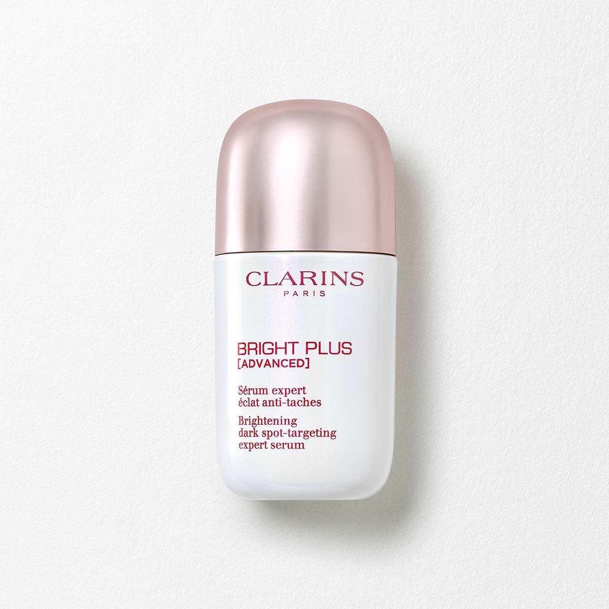 Bright Plus [Advanced] Expert Serum