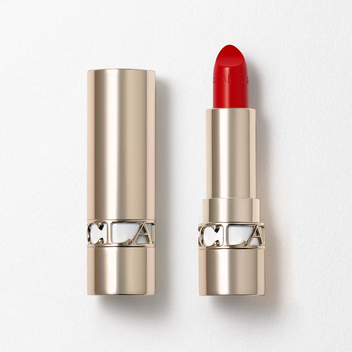 Joli Rouge