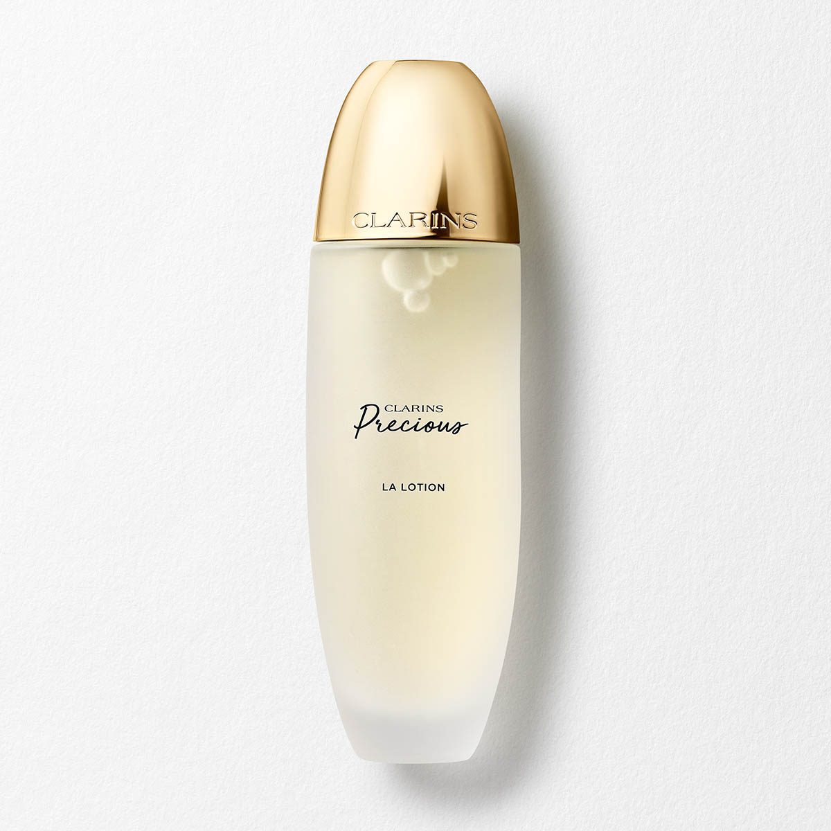 Precious La Lotion - Age-Defying Treatment Essence