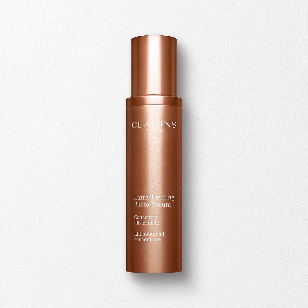 Extra-Firming Phyto-Serum