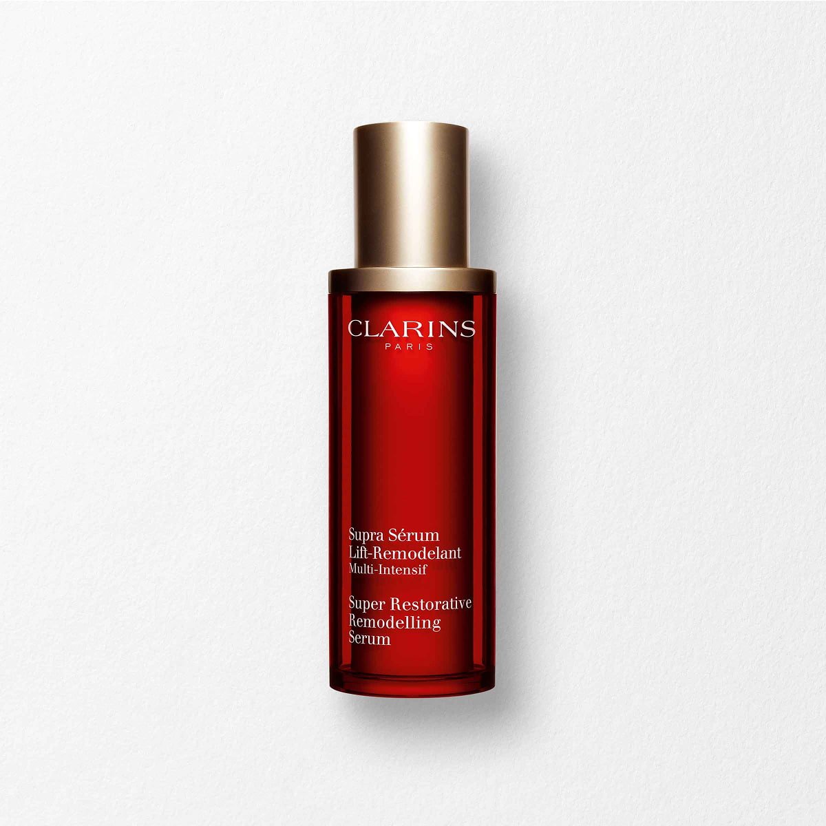 Super Restorative Remodelling Serum 50ml