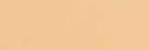 100.5W 100.5W