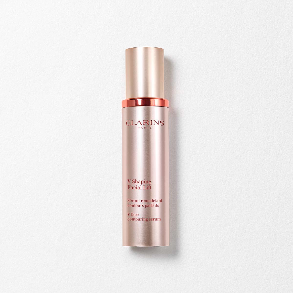 V Shaping Facial Lift
