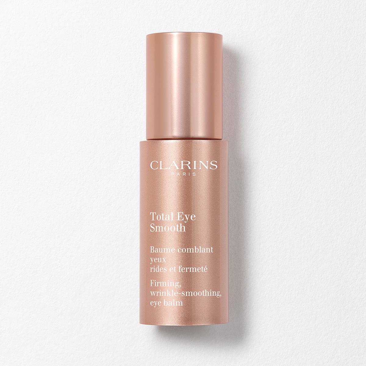 Total Eye Smooth