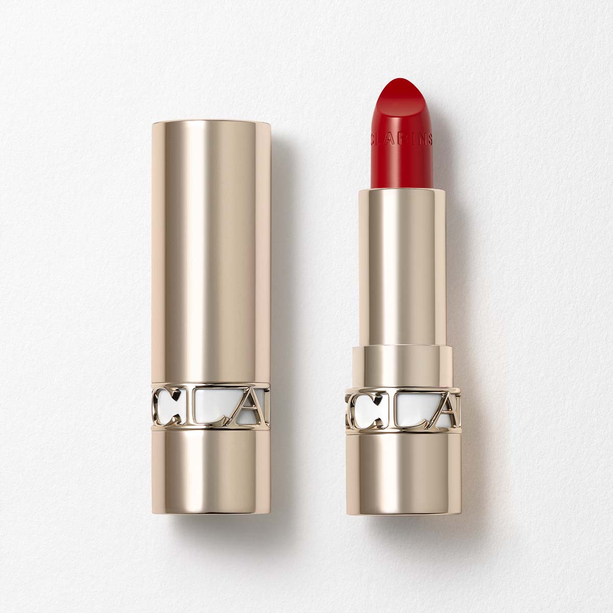Joli Rouge