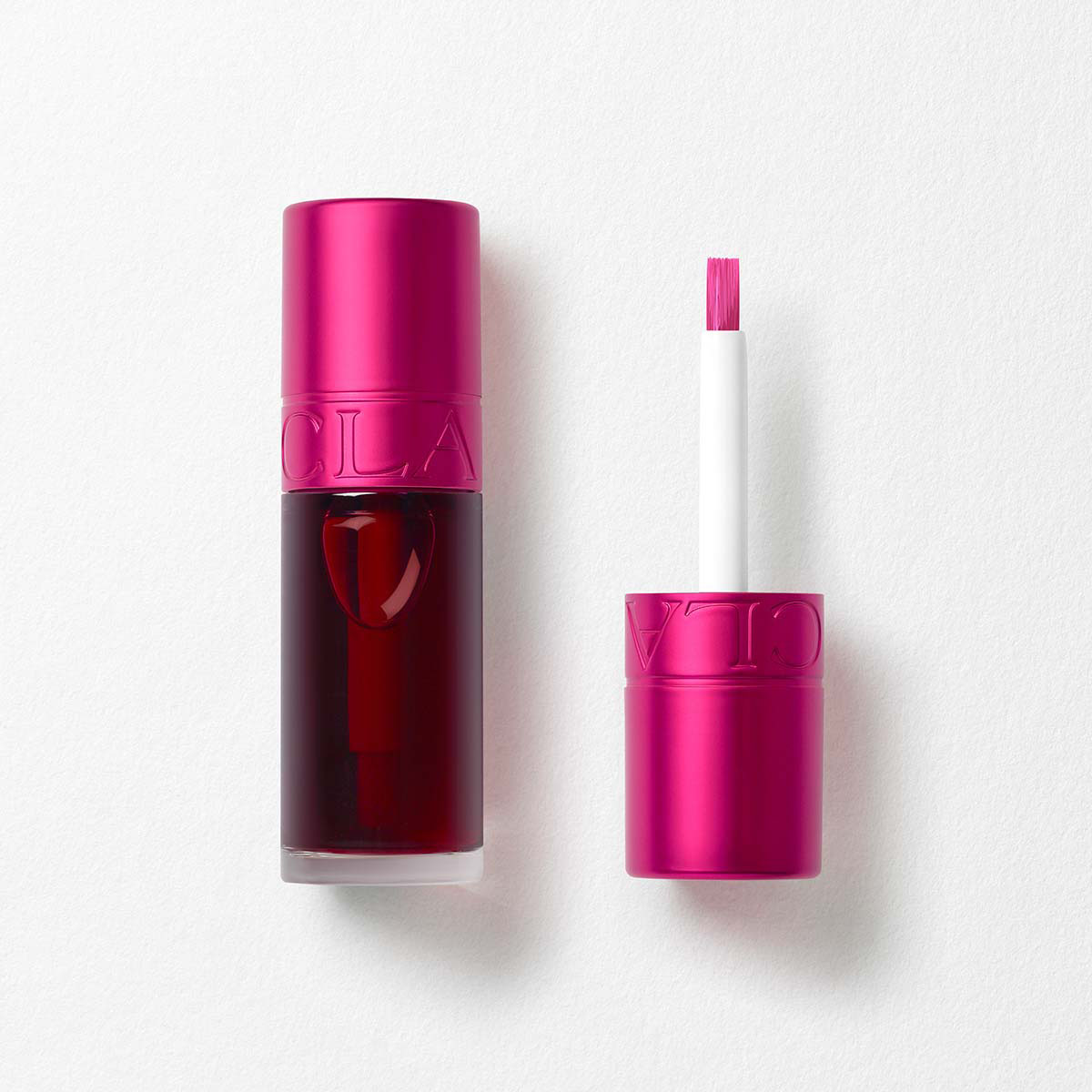 Water Lip Stain