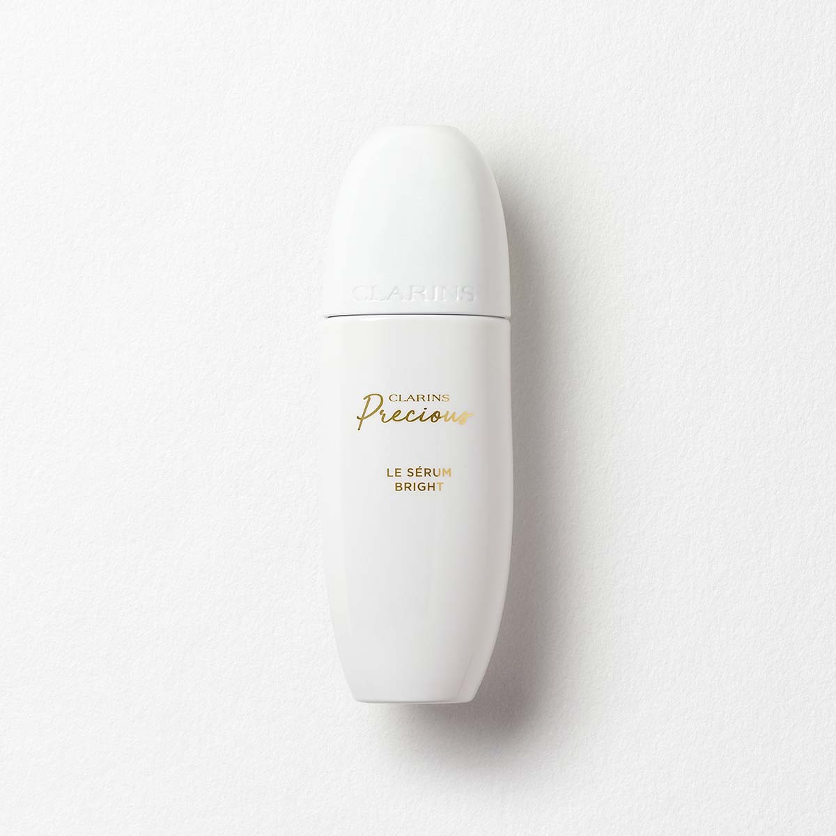 Clarins Precious Le Serum Bright