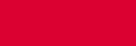 06 red 06 red