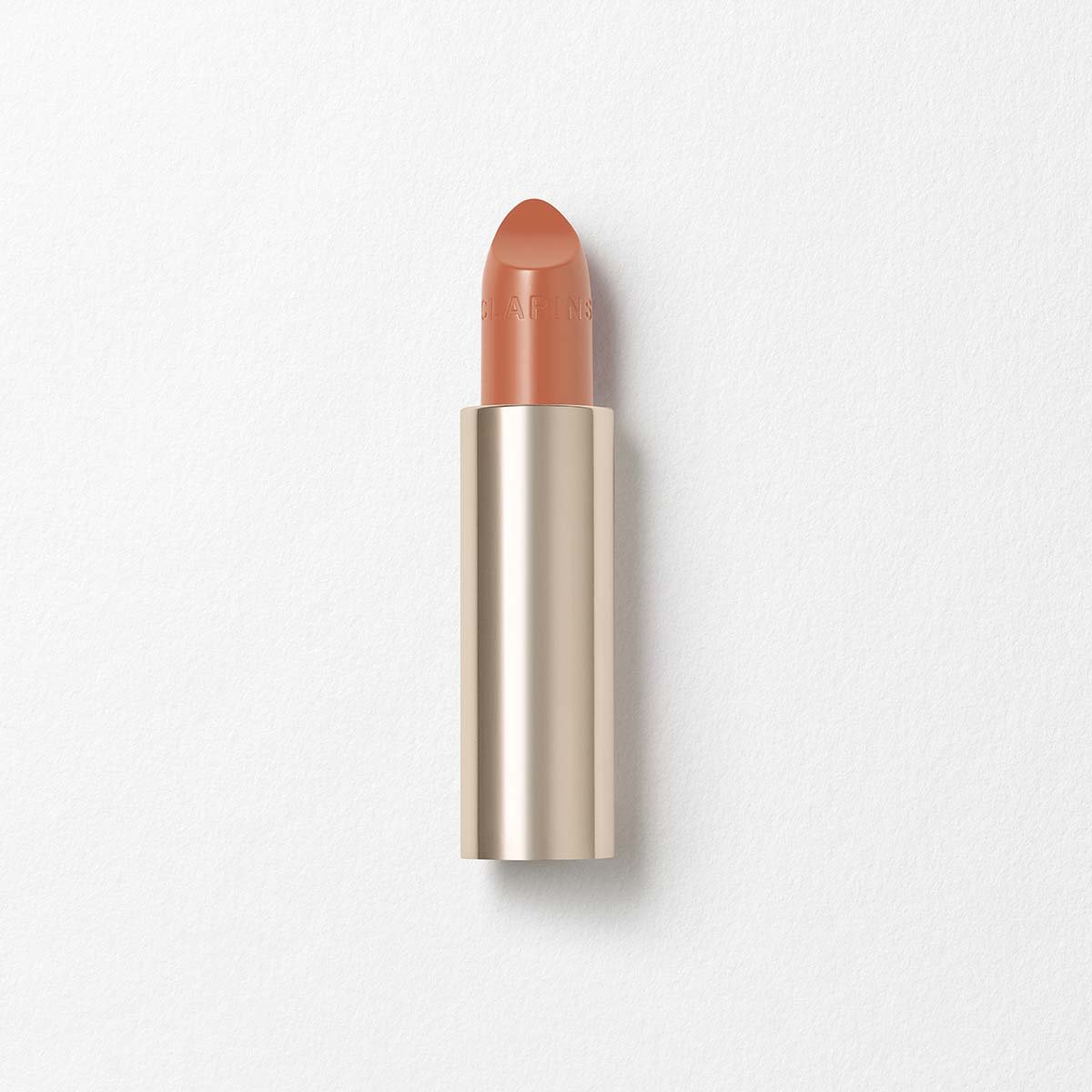 Joli Rouge Refill
