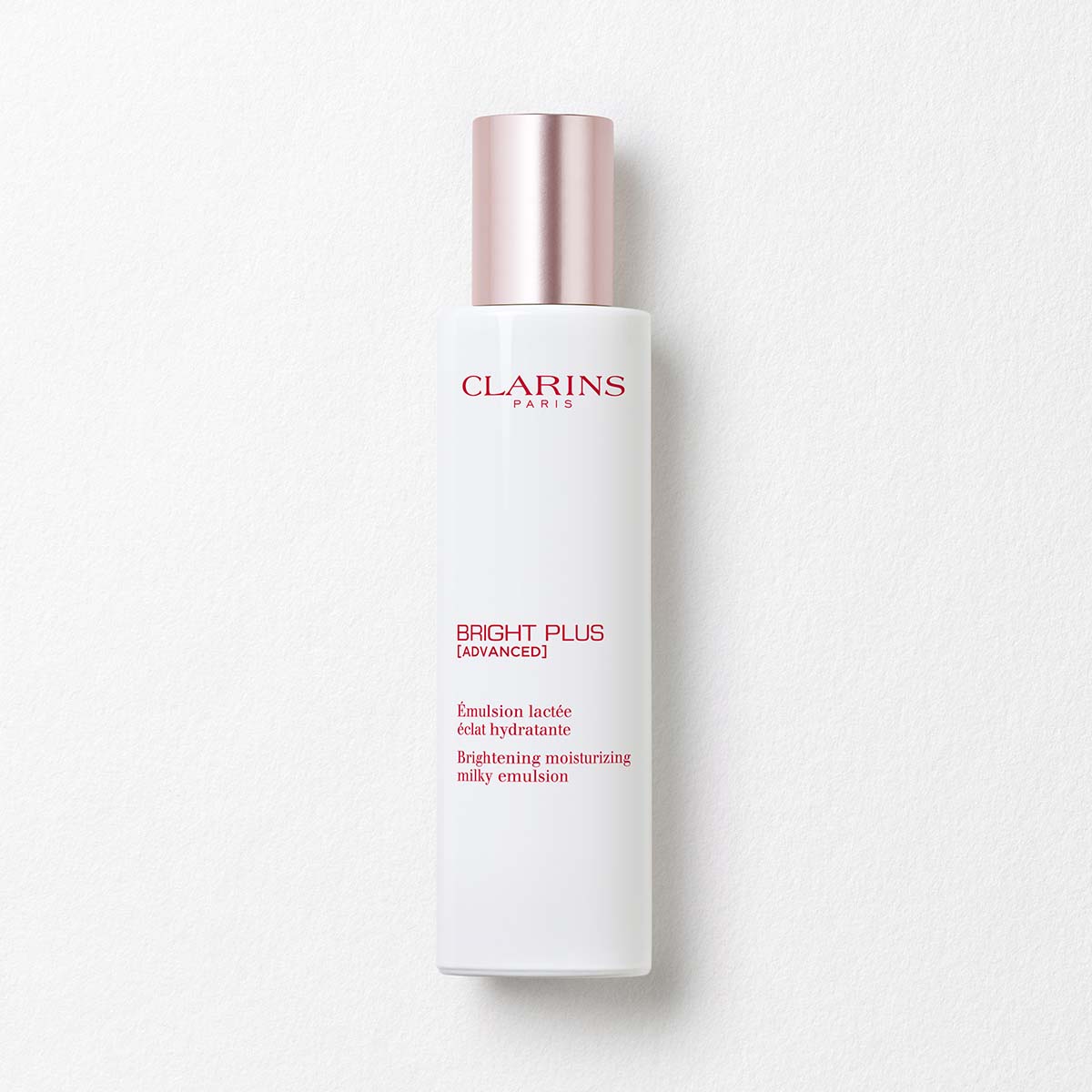 Bright Plus [ADVANCED] Treatment Essence