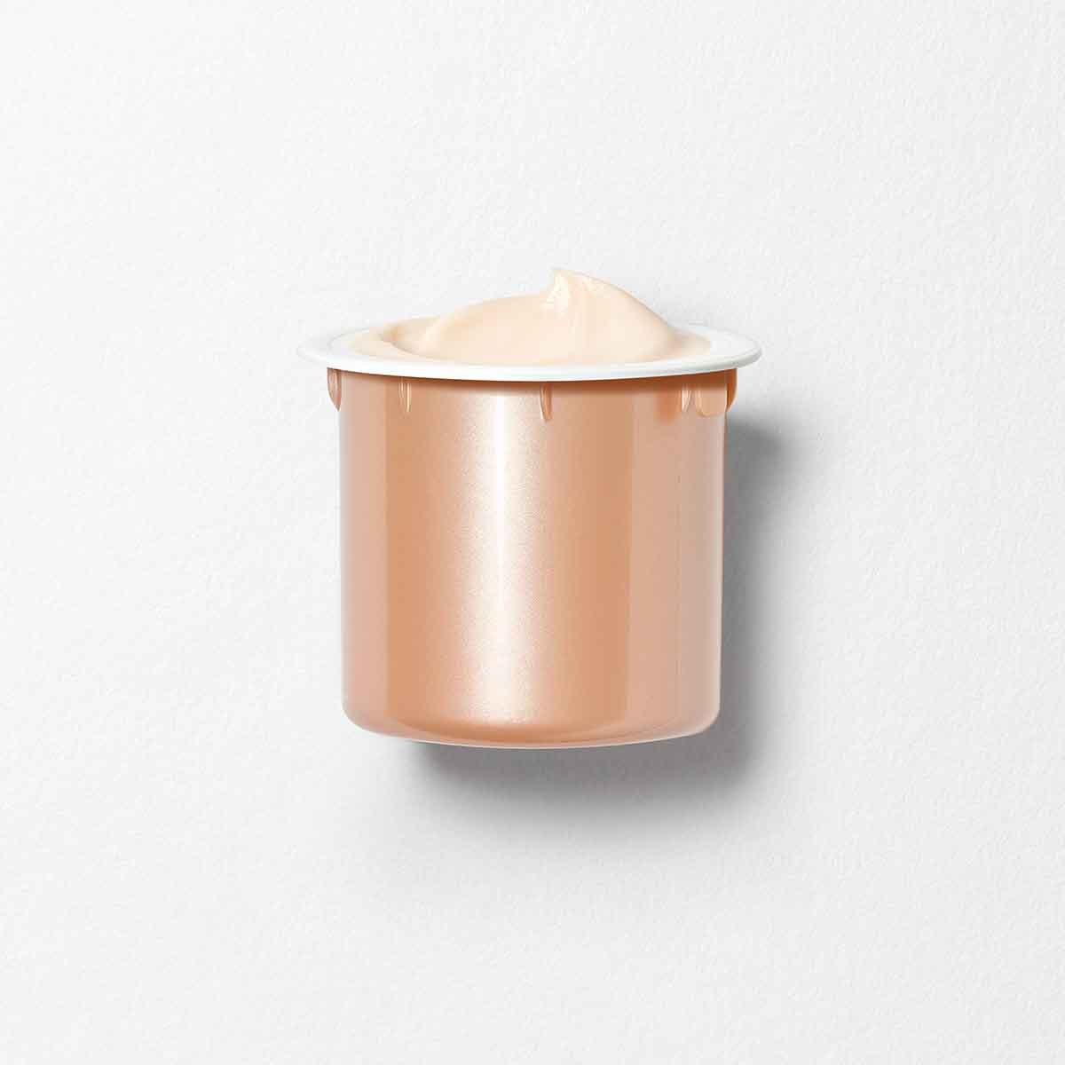 Refill - Extra-Firming Day Cream All Skin Types