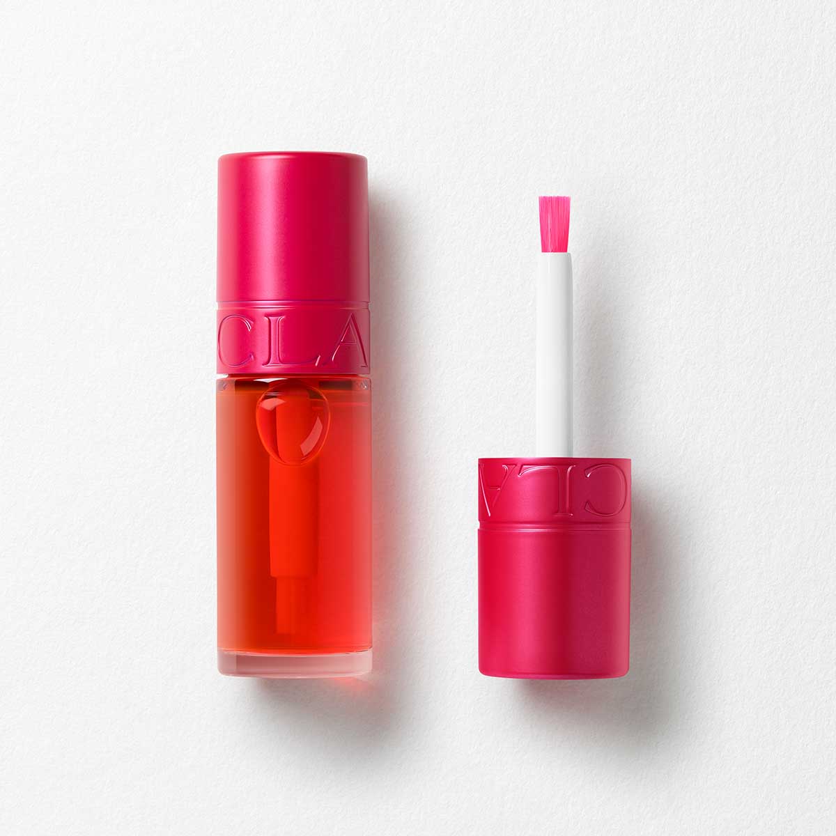 Water Lip Stain