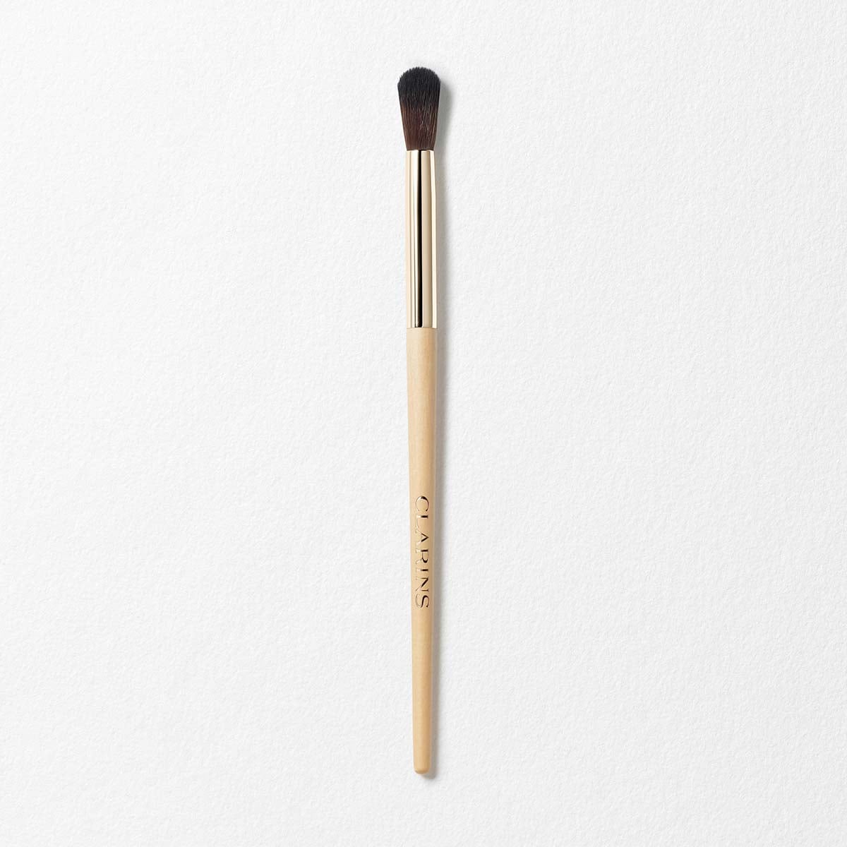 Eyeshadow Brush