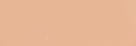 107 beige