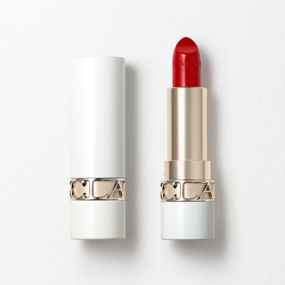 Joli Rouge Shine