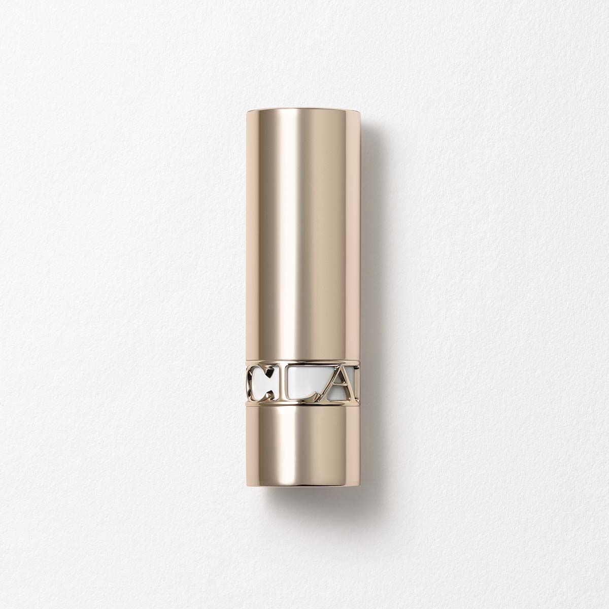 Joli Rouge Tube