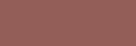 02 nude beige 02 nude beige