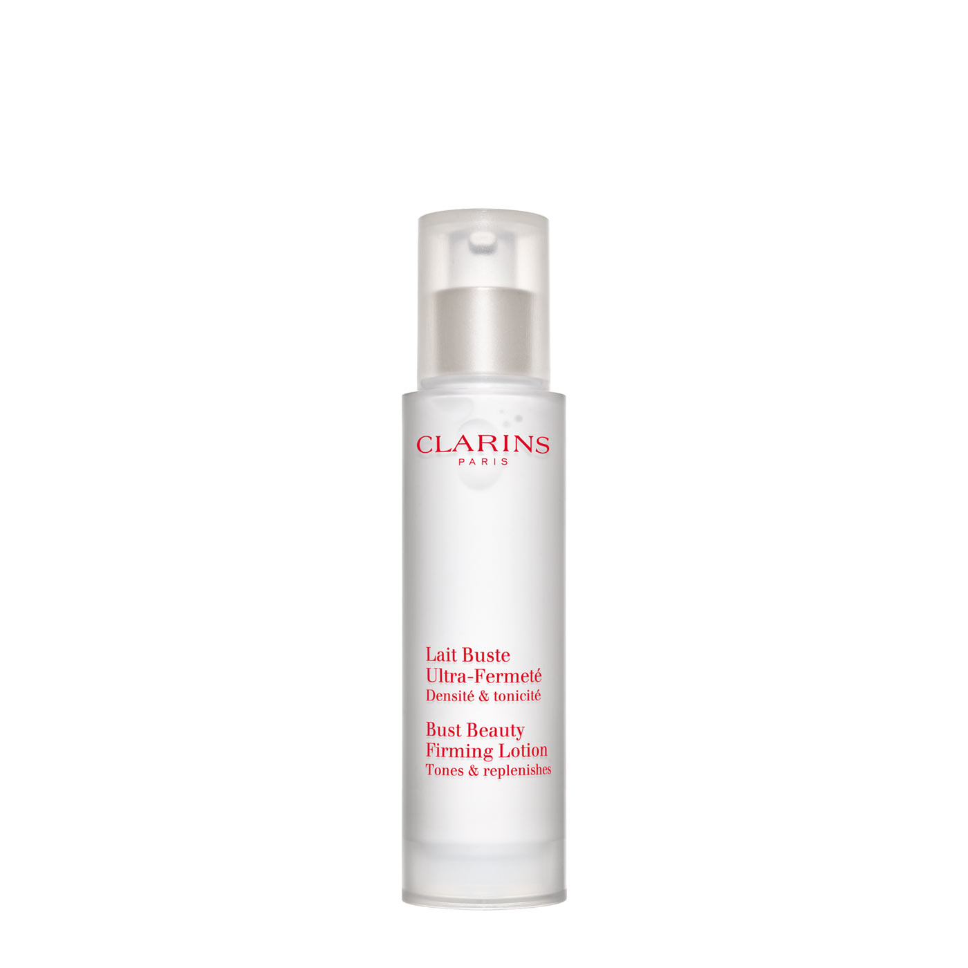 Beauty lotion deals