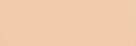105 nude