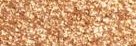pearly copper pearly copper