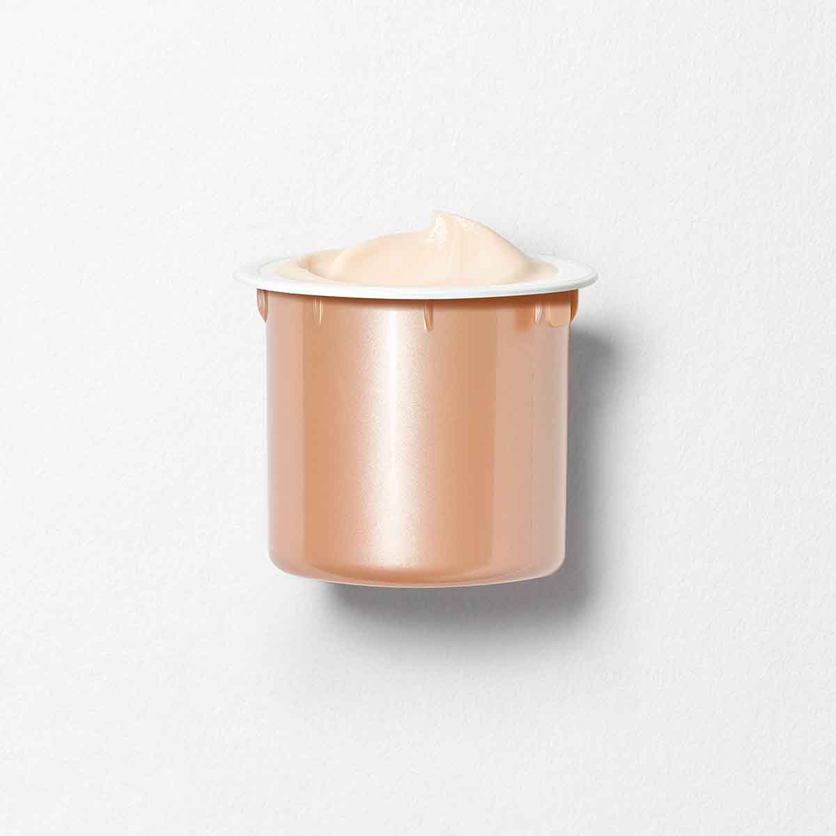 Refill - Extra-Firming Day Cream SPF15