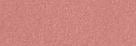 758V sandy pink 758V sandy pink
