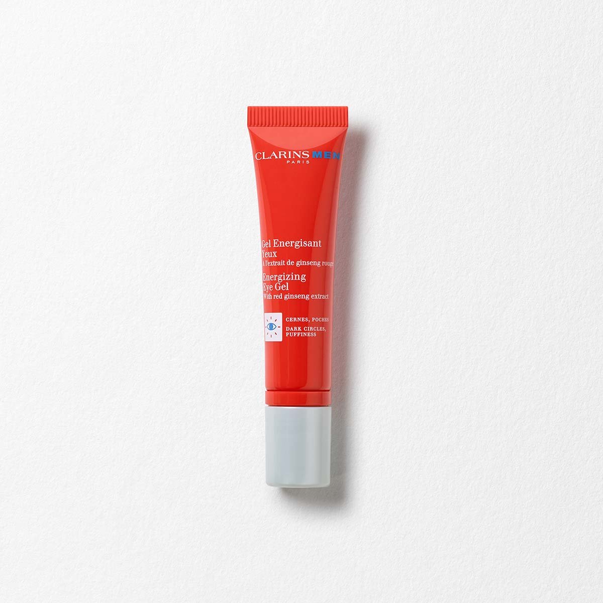 ClarinsMen Energising Eye Gel