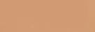 112.3 sandalwood