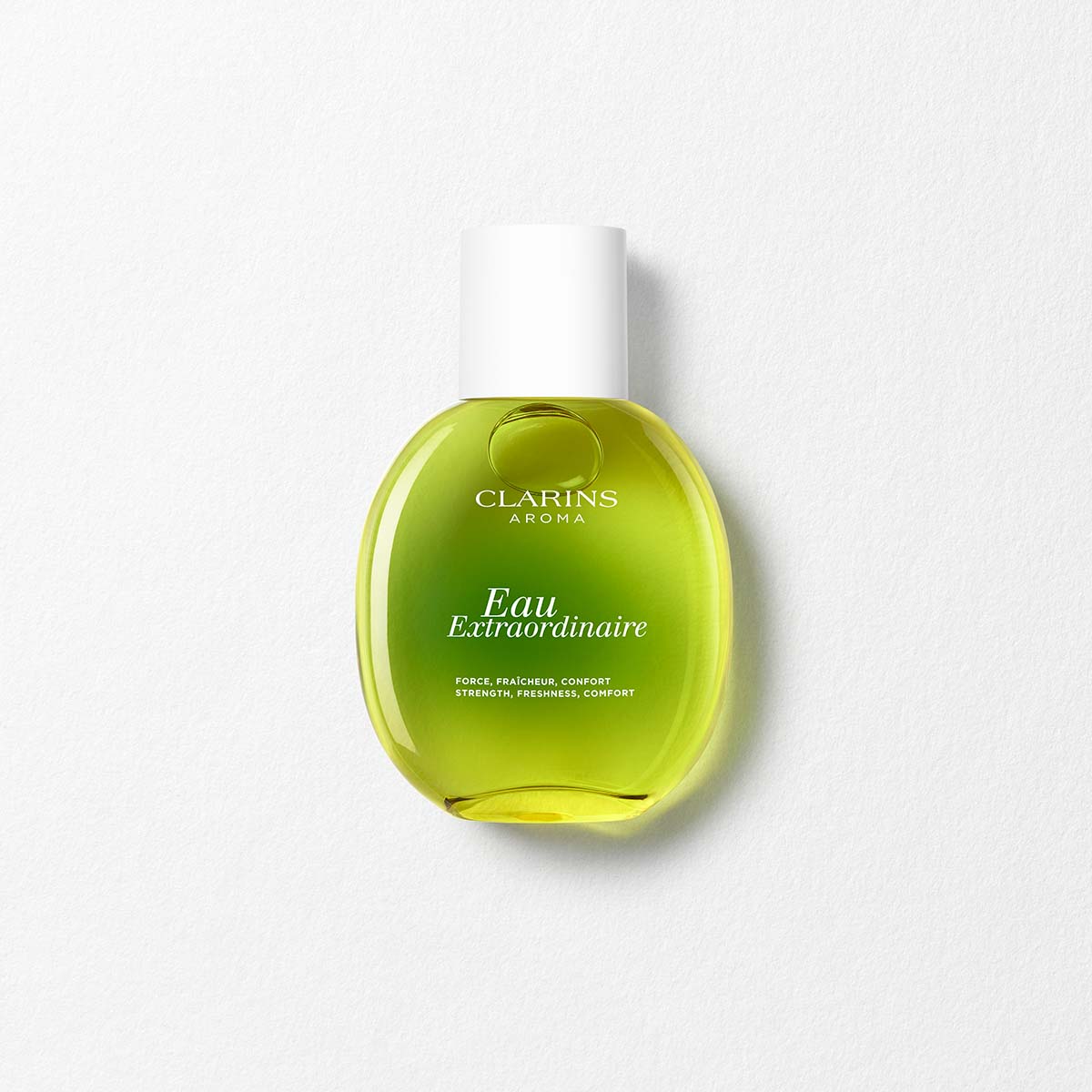 Eau Extraordinaire 50ml