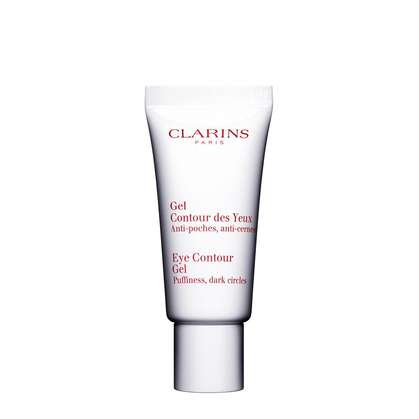 Eye Contour Gel Dark Circles Under Eyes Clarins CLARINS®